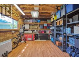 4723 Hotel Lake Road, Pender Harbour, BC V0N1S1 Photo 32