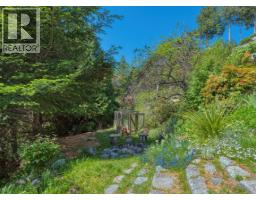 4723 Hotel Lake Road, Pender Harbour, BC V0N1S1 Photo 34