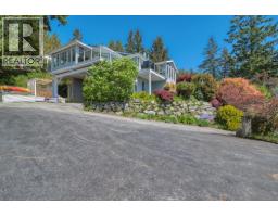4723 Hotel Lake Road, Pender Harbour, BC V0N1S1 Photo 38