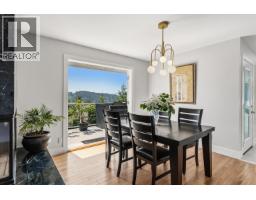 4723 Hotel Lake Road, Pender Harbour, BC V0N1S1 Photo 10