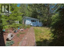 4723 Hotel Lake Road, Pender Harbour, BC V0N1S1 Photo 31