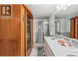4723 Hotel Lake Road, Pender Harbour, BC V0N1S1 Photo 28