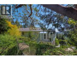 4723 Hotel Lake Road, Pender Harbour, BC V0N1S1 Photo 35