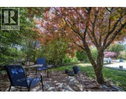 4723 Hotel Lake Road, Pender Harbour, BC V0N1S1 Photo 33
