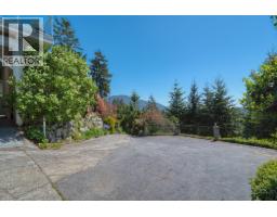 4723 Hotel Lake Road, Pender Harbour, BC V0N1S1 Photo 39