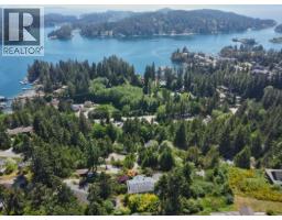 4723 Hotel Lake Road, Pender Harbour, BC V0N1S1 Photo 40