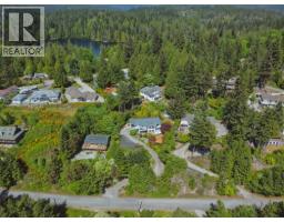 4723 Hotel Lake Road, Pender Harbour, BC V0N1S1 Photo 36