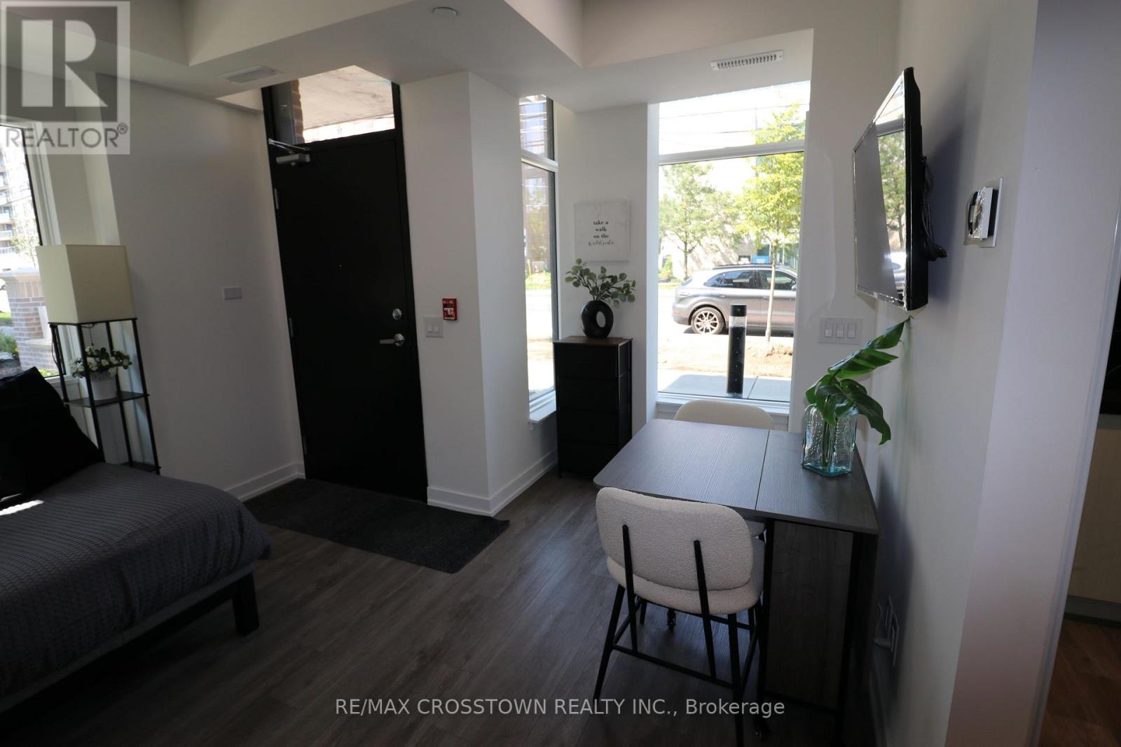 #57 861 SHEPPARD AVE AVENUE W - 13