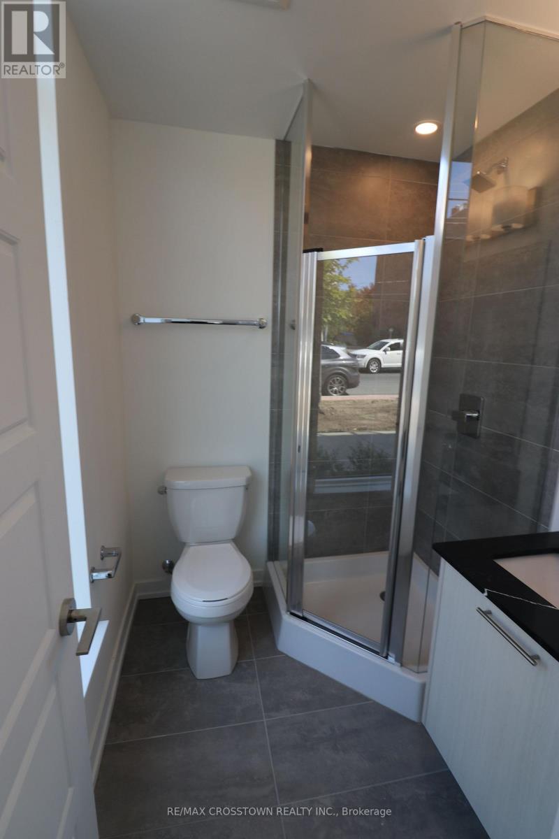 #57 861 SHEPPARD AVE AVENUE W - 9