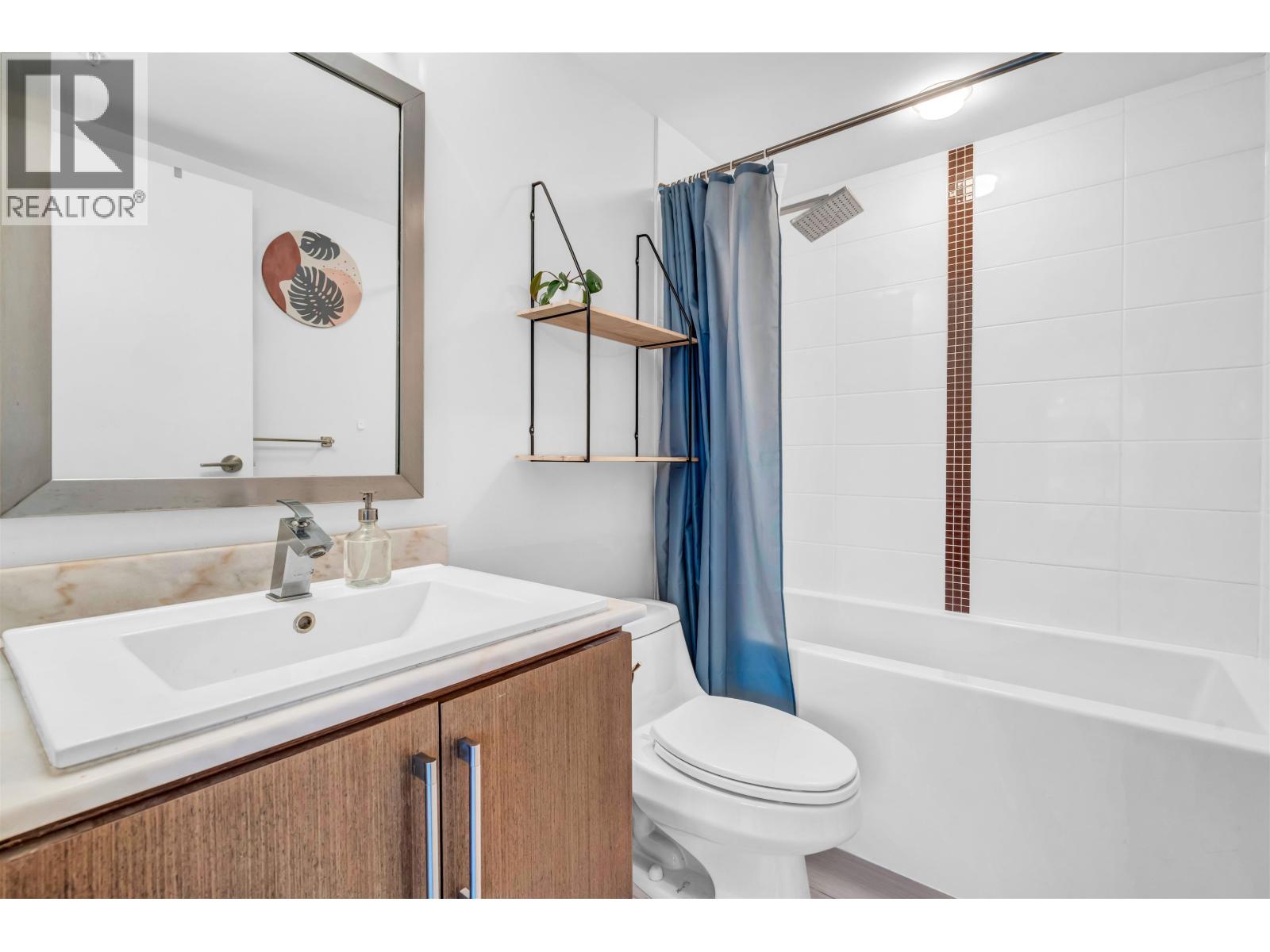 905 8068 WESTMINSTER HIGHWAY, Richmond