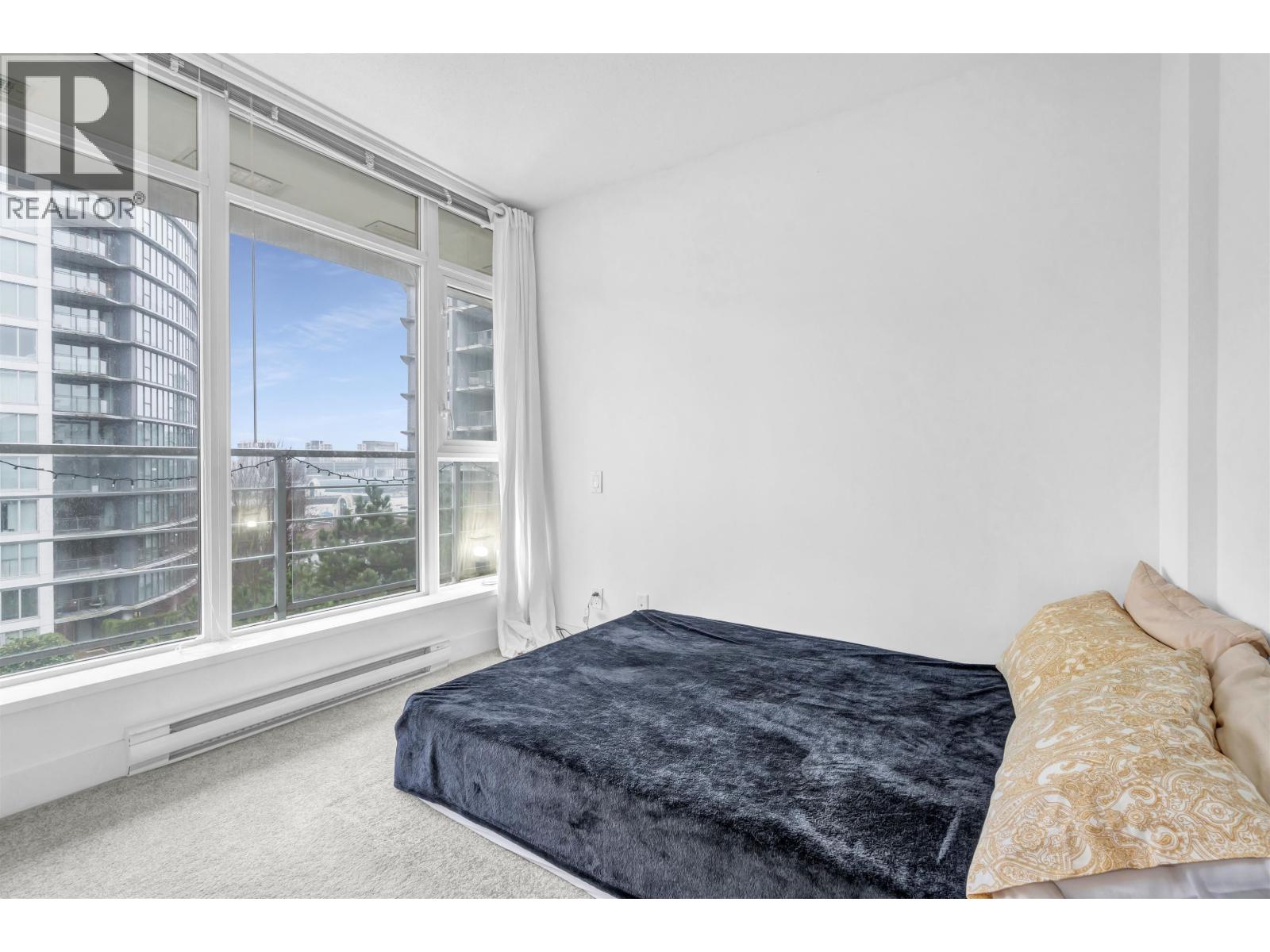 905 8068 WESTMINSTER HIGHWAY, Richmond