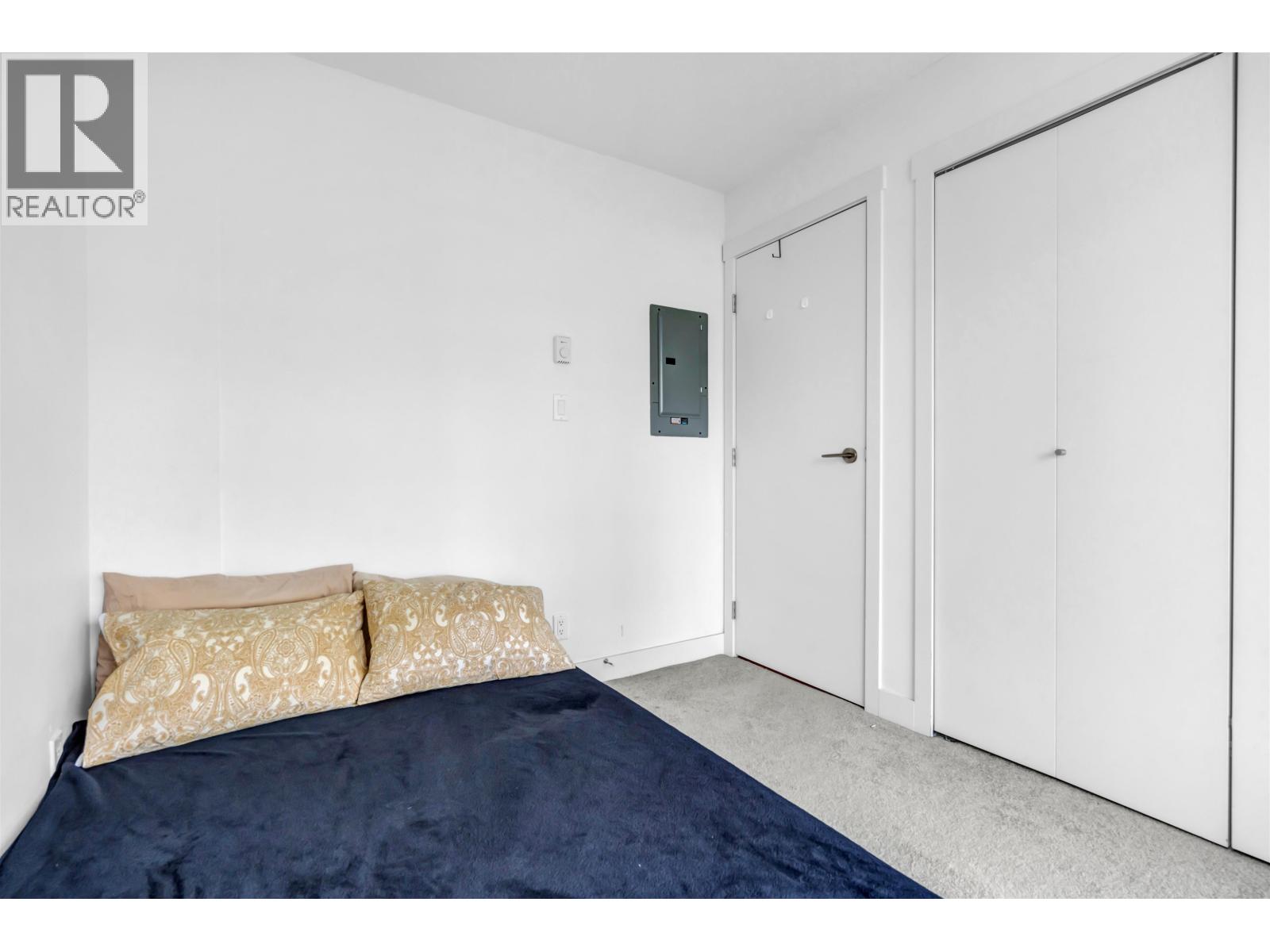 905 8068 WESTMINSTER HIGHWAY, Richmond
