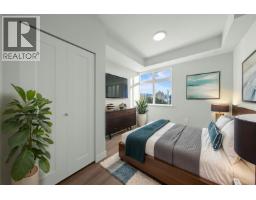405 5535 Hastings Street, Burnaby, BC V5B1R2 Photo 6