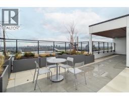 405 5535 Hastings Street, Burnaby, BC V5B1R2 Photo 7