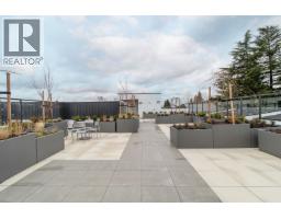 405 5535 Hastings Street, Burnaby, BC V5B1R2 Photo 8
