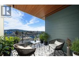 405 5535 Hastings Street, Burnaby, BC V5B1R2 Photo 9
