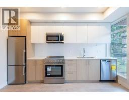 406 5535 Hastings Street, Burnaby, BC V5B1R2 Photo 20