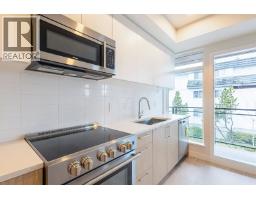 406 5535 Hastings Street, Burnaby, BC V5B1R2 Photo 12