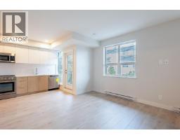 406 5535 Hastings Street, Burnaby, BC V5B1R2 Photo 17