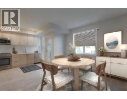 406 5535 Hastings Street, Burnaby, BC V5B1R2 Photo 10