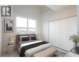 406 5535 Hastings Street, Burnaby, BC V5B1R2 Photo 23