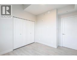 406 5535 Hastings Street, Burnaby, BC V5B1R2 Photo 11
