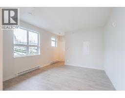 406 5535 Hastings Street, Burnaby, BC V5B1R2 Photo 15