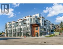 406 5535 Hastings Street, Burnaby, BC V5B1R2 Photo 9