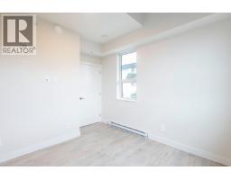 406 5535 Hastings Street, Burnaby, BC V5B1R2 Photo 13