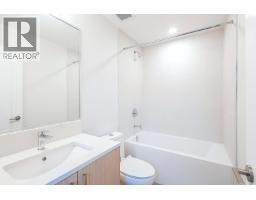406 5535 Hastings Street, Burnaby, BC V5B1R2 Photo 6