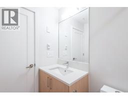 406 5535 Hastings Street, Burnaby, BC V5B1R2 Photo 14