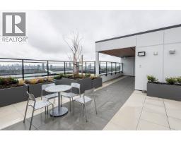 406 5535 Hastings Street, Burnaby, BC V5B1R2 Photo 24