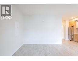 406 5535 Hastings Street, Burnaby, BC V5B1R2 Photo 8