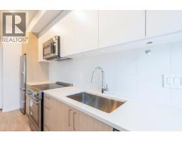 406 5535 Hastings Street, Burnaby, BC V5B1R2 Photo 16