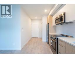 406 5535 Hastings Street, Burnaby, BC V5B1R2 Photo 22