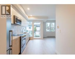406 5535 Hastings Street, Burnaby, BC V5B1R2 Photo 7