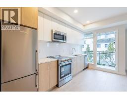 406 5535 Hastings Street, Burnaby, BC V5B1R2 Photo 18