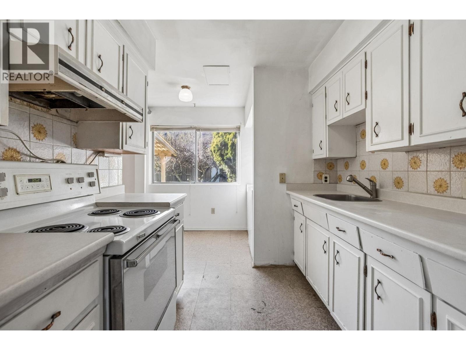 3740 BLUNDELL Road, Richmond