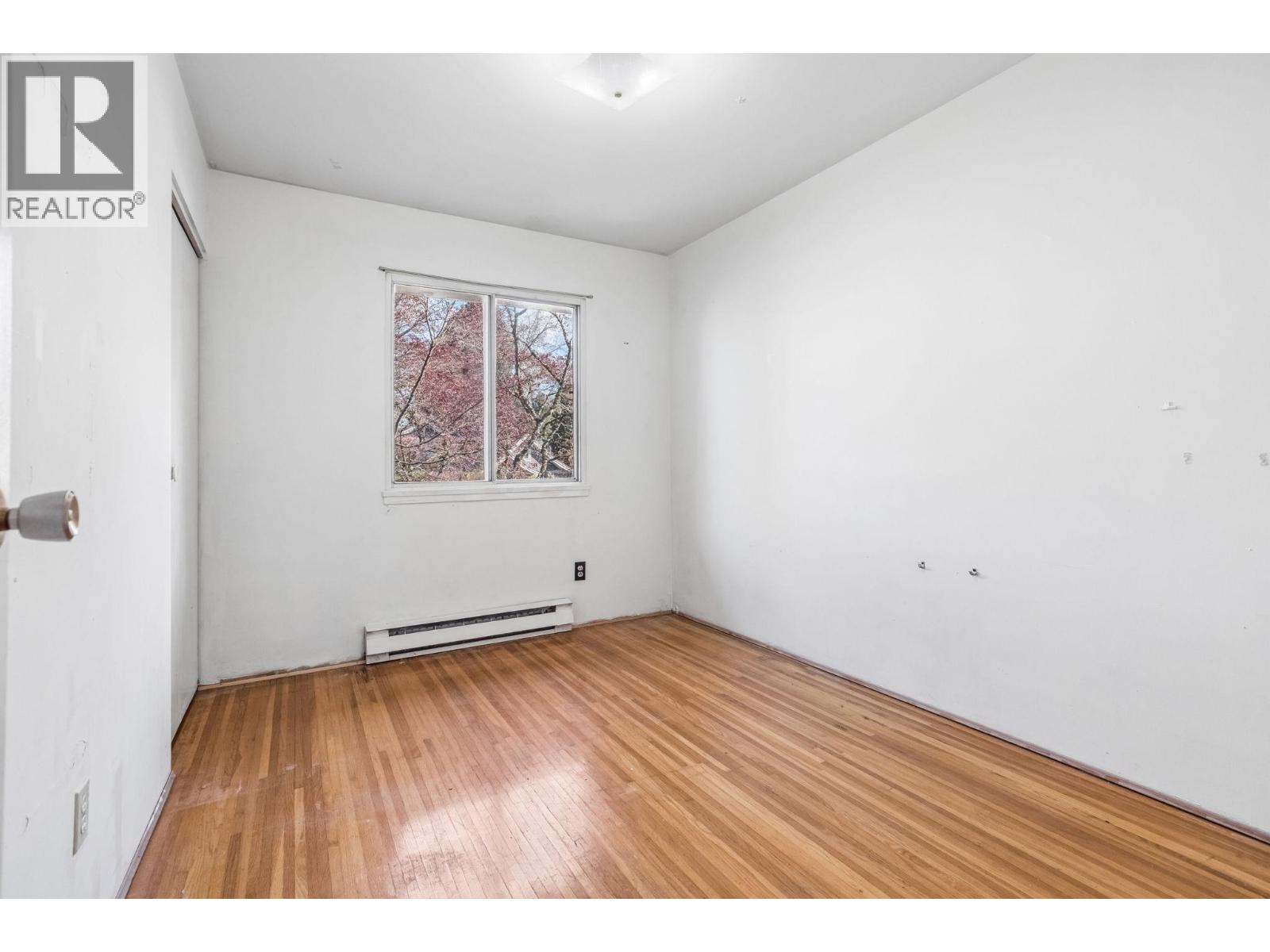 3740 BLUNDELL Road, Richmond