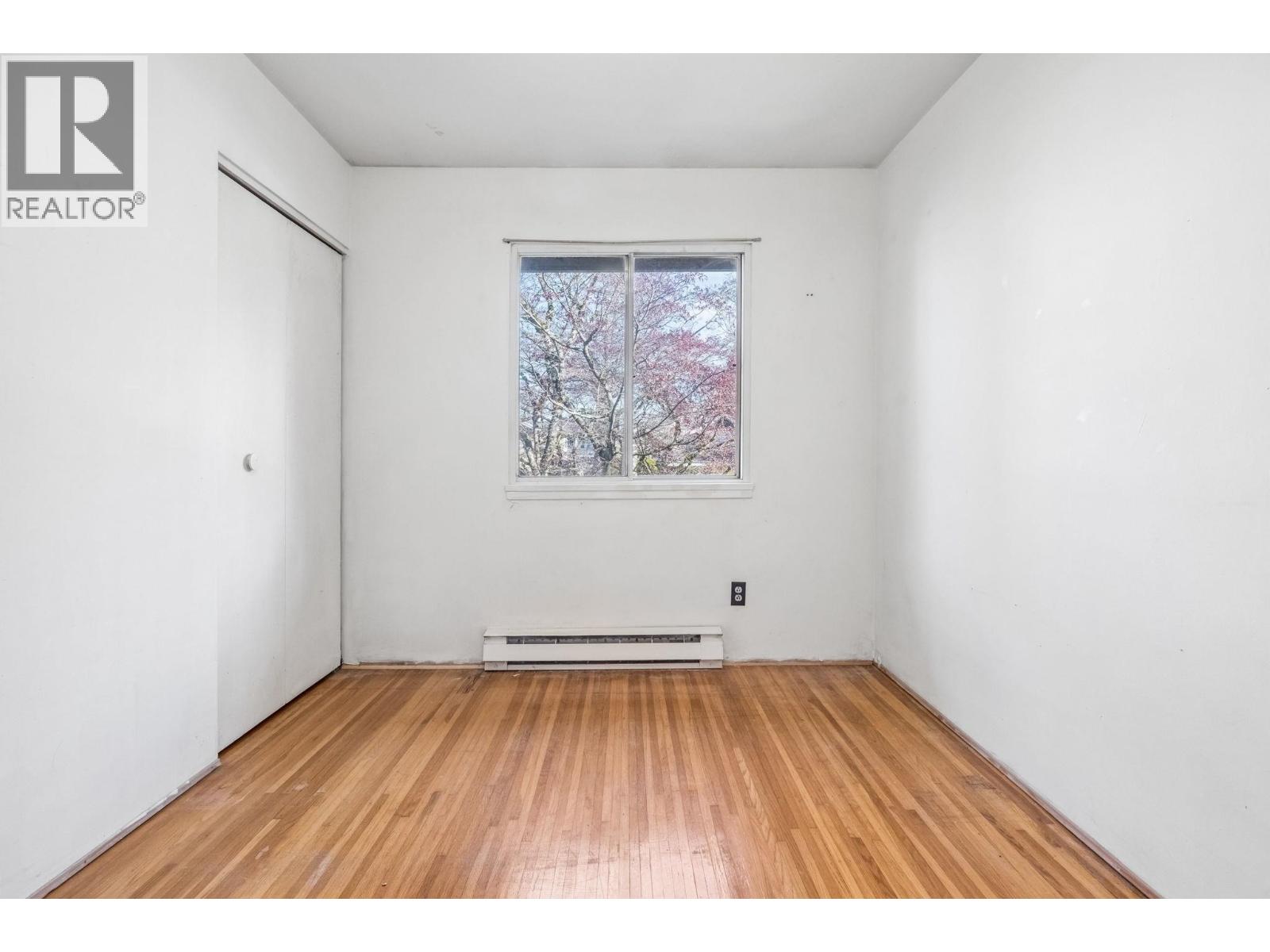 3740 BLUNDELL Road, Richmond
