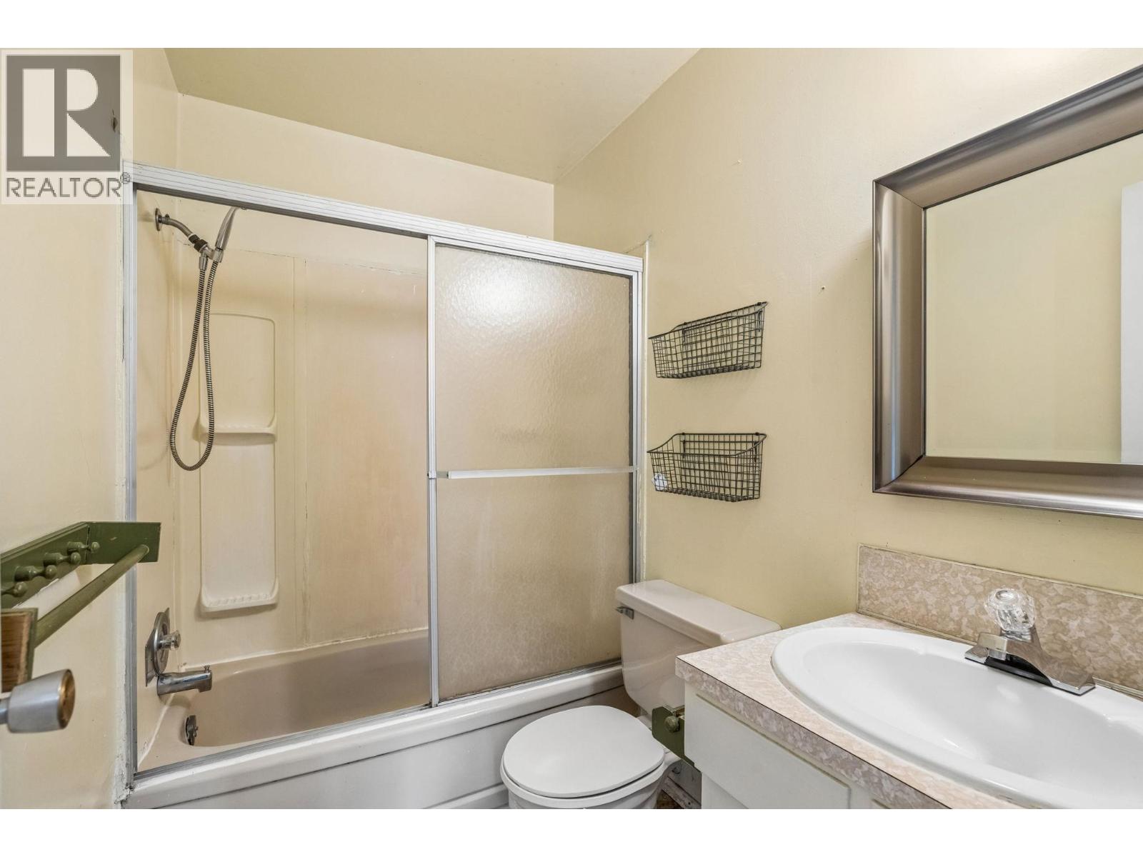 3740 BLUNDELL Road, Richmond