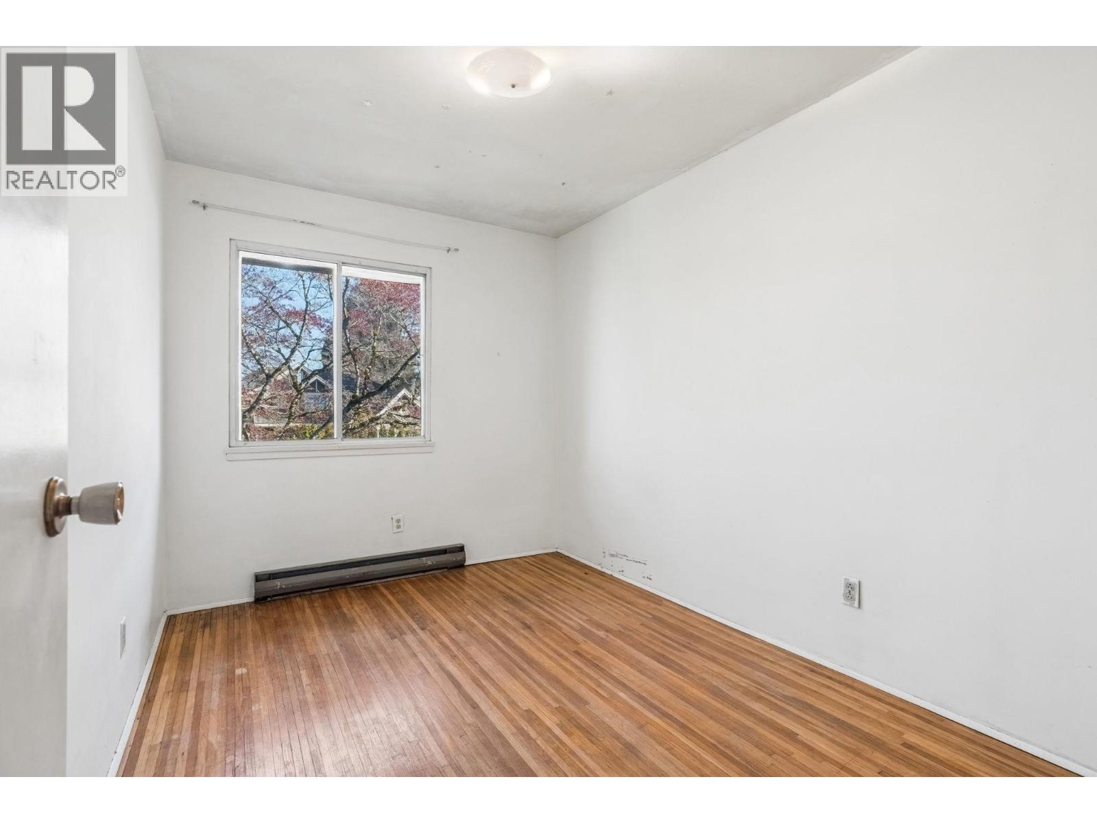 3740 BLUNDELL Road, Richmond