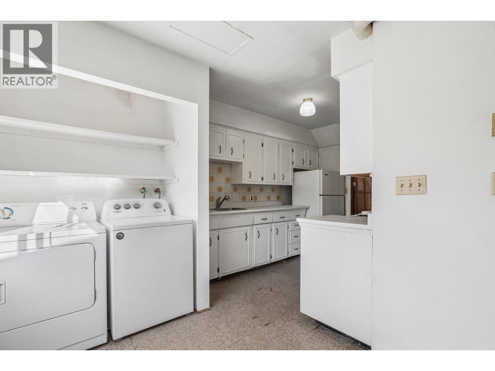 3740 BLUNDELL Road, Richmond