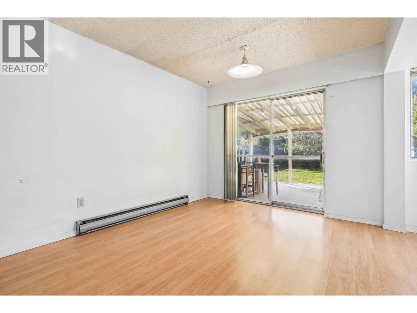 3740 BLUNDELL Road, Richmond