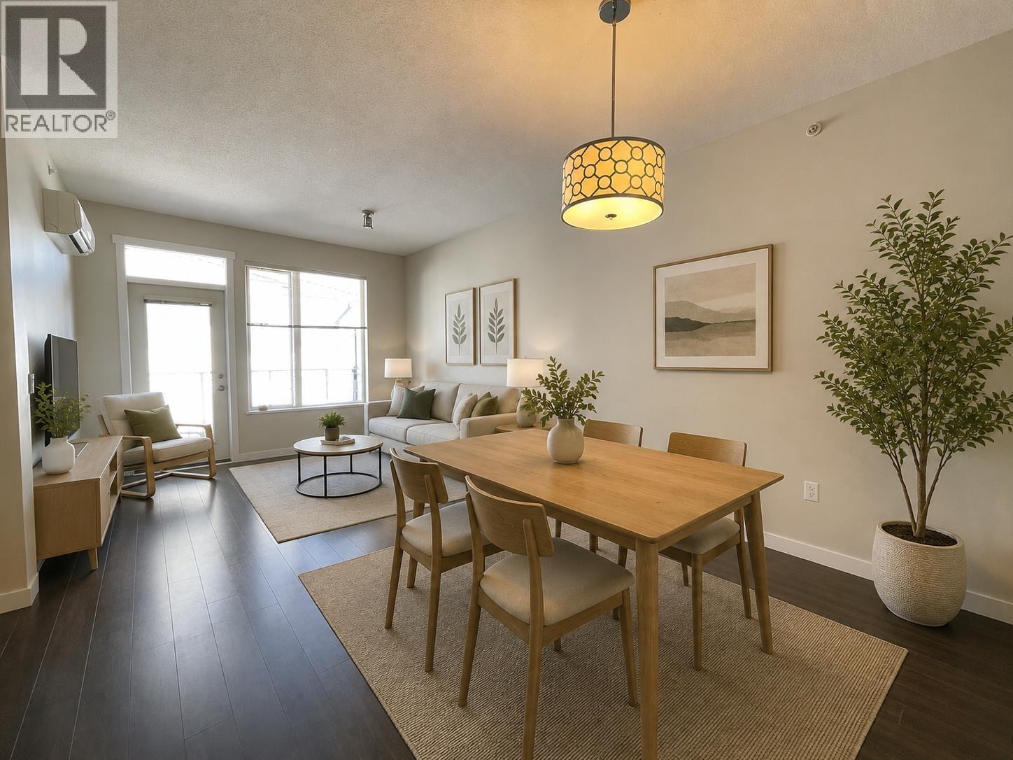 425 9399 ODLIN ROAD, Richmond