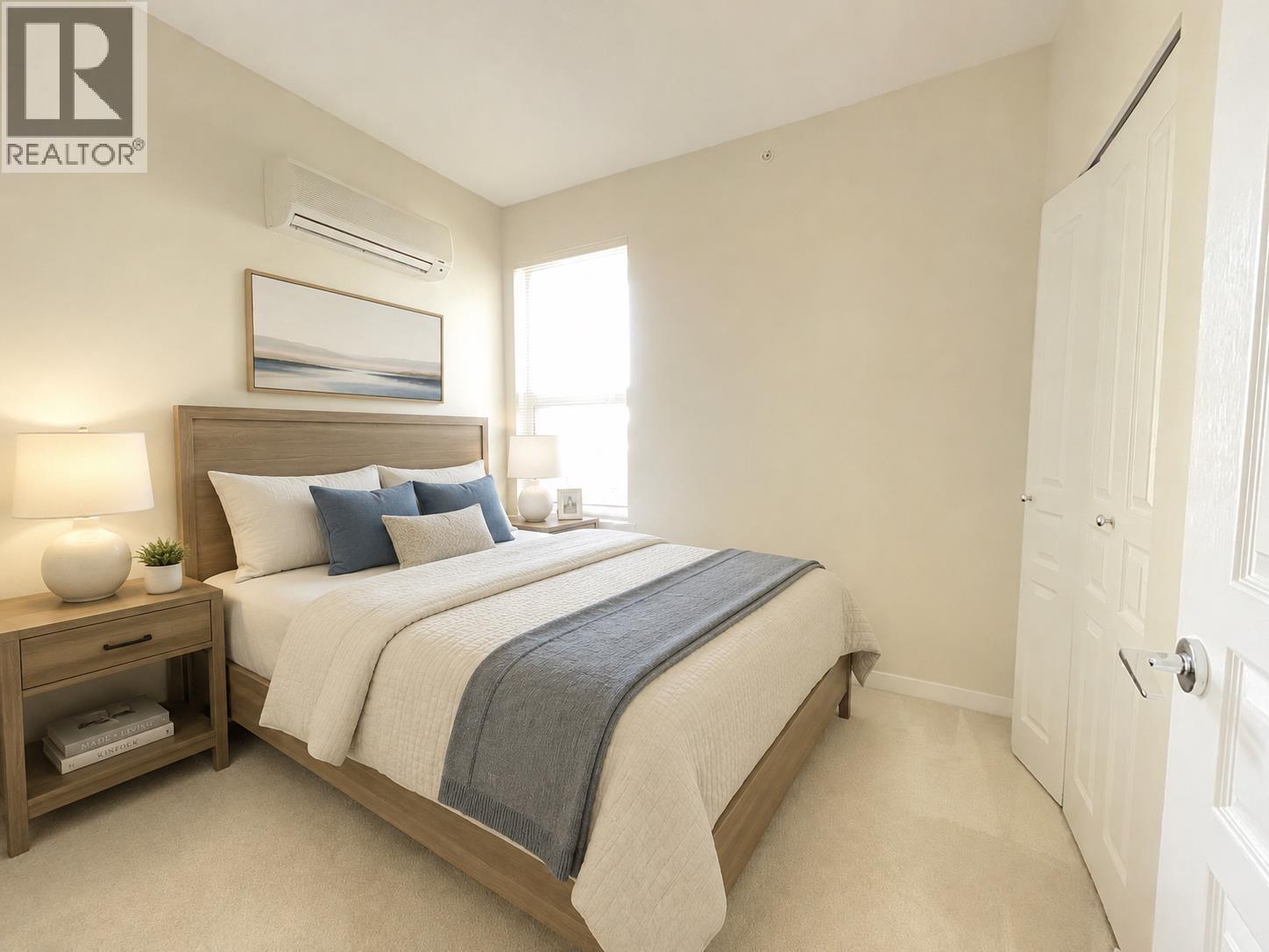 425 9399 ODLIN ROAD, Richmond