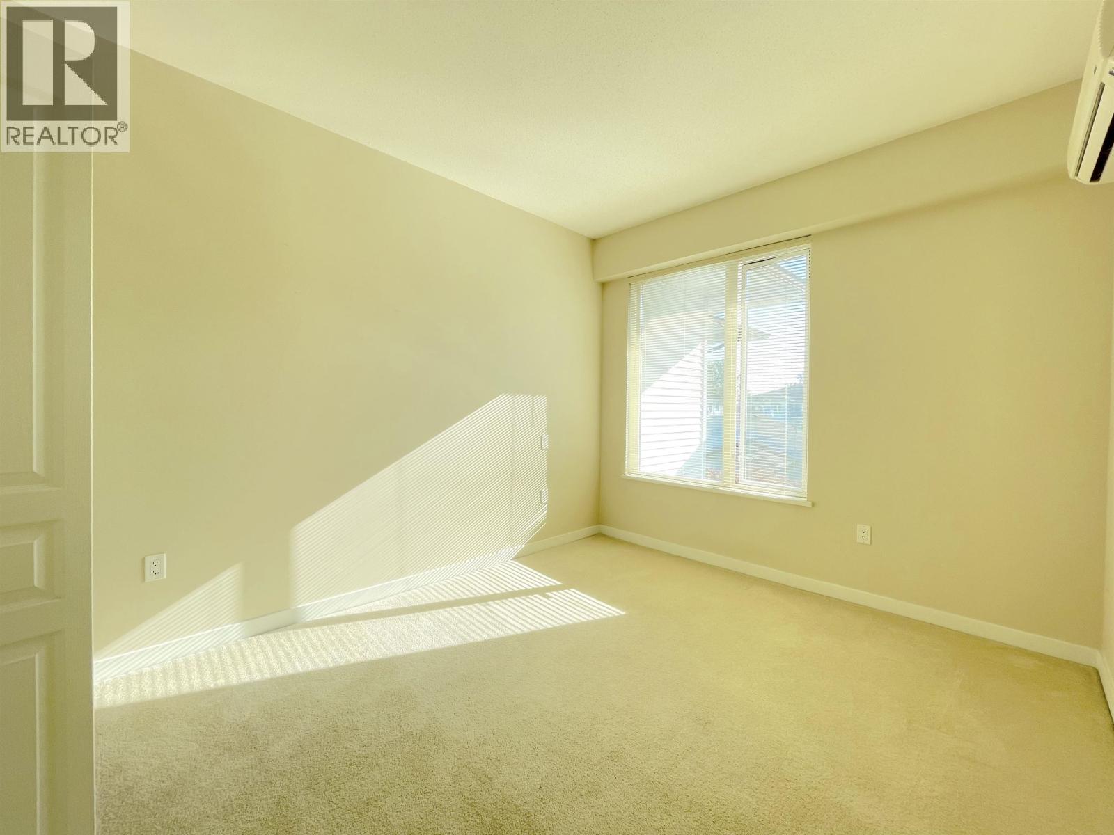 425 9399 ODLIN ROAD, Richmond
