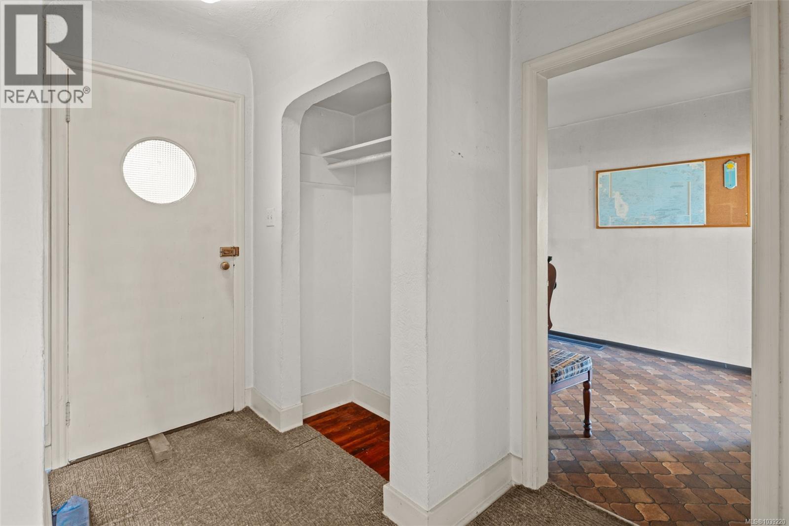 533 View Royal Ave, View Royal