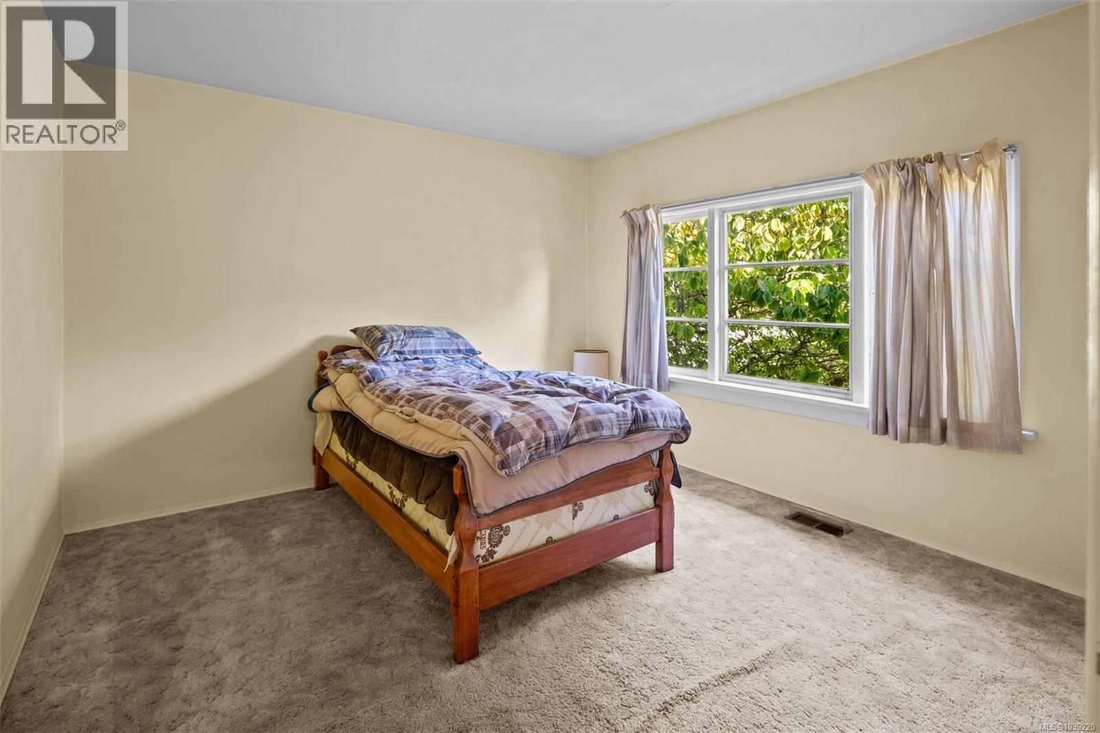 533 View Royal Ave, View Royal