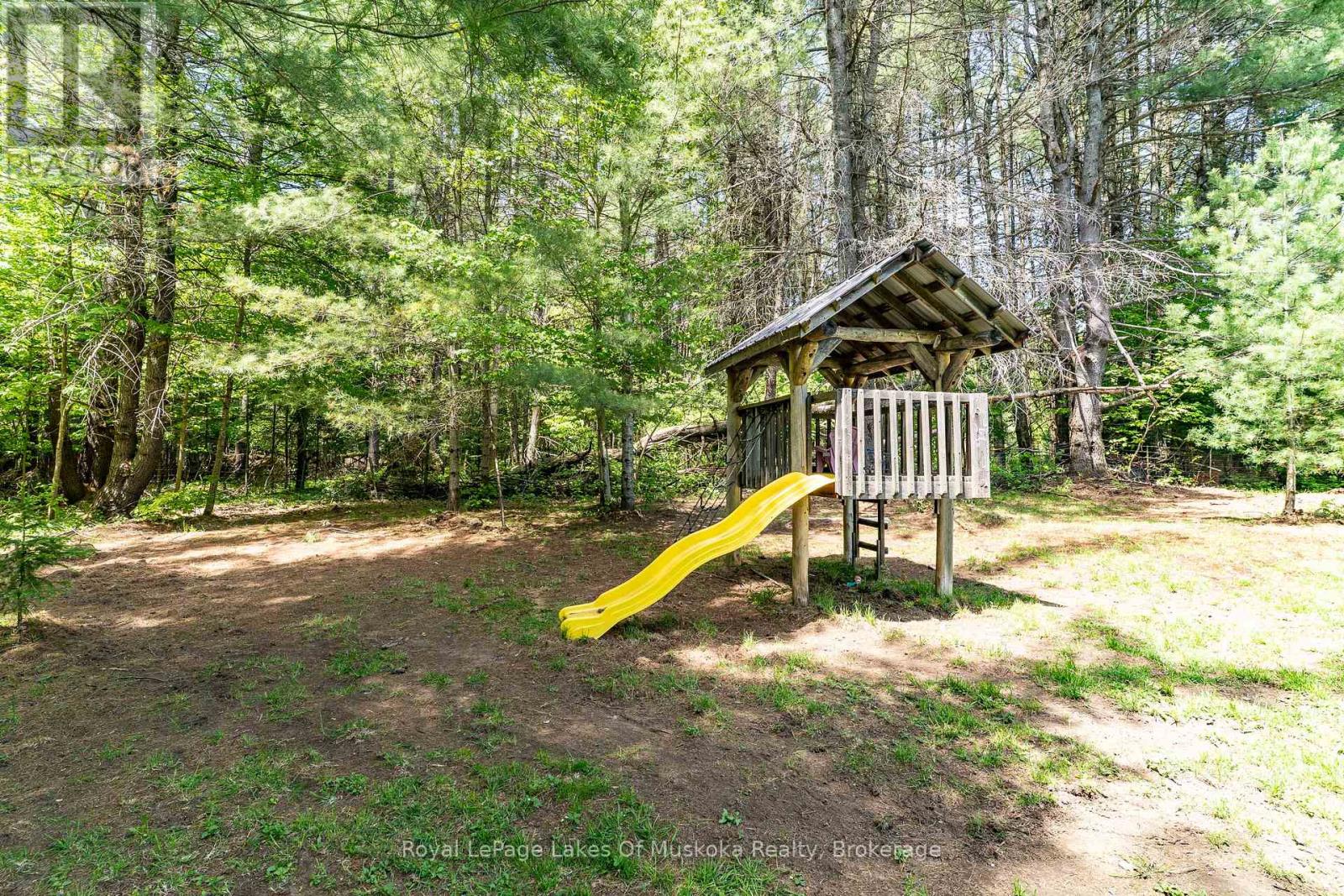 244 SOUTH MARY LAKE ROAD - 19